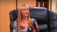 Phoebe | Image Via: Warner Bros. Television